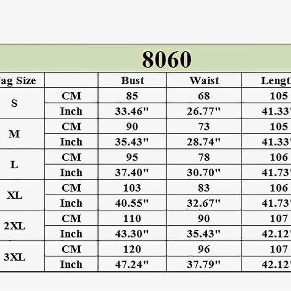 TIPTUPU a light pink rock a billy style swing dress with embroidered red roses - Picture 9 of 10